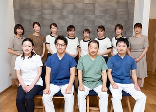 緒方歯科クリニック