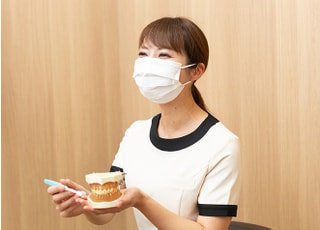 緒方歯科クリニック