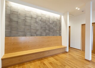 緒方歯科クリニック