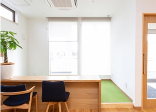 緒方歯科クリニック