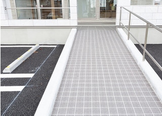 緒方歯科クリニック