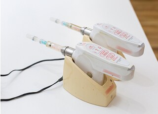 緒方歯科クリニック