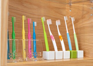 緒方歯科クリニック