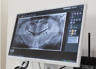 緒方歯科クリニック