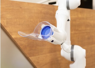 緒方歯科クリニック