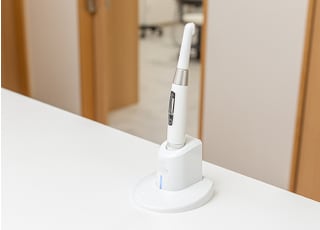 緒方歯科クリニック