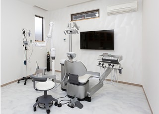 緒方歯科クリニック