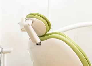 緒方歯科クリニック