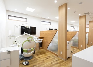 緒方歯科クリニック