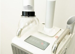 本荘歯科クリニック