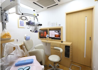 医療法人　アルパーク歯科・矯正・栄養クリニック