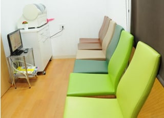 医療法人　アルパーク歯科・矯正・栄養クリニック