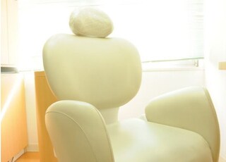 医療法人　アルパーク歯科・矯正・栄養クリニック