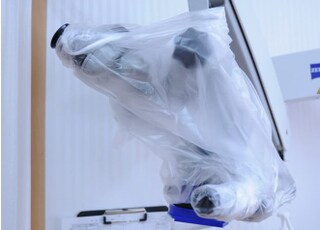 医療法人　アルパーク歯科・矯正・栄養クリニック