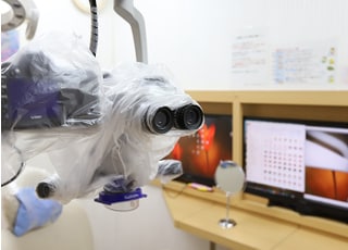 医療法人　アルパーク歯科・矯正・栄養クリニック