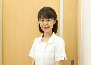 医療法人　アルパーク歯科・矯正・栄養クリニック