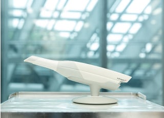 医療法人社団 歯友会 赤羽歯科 新宿診療所