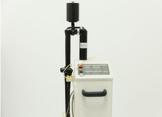 医療法人社団 歯友会 赤羽歯科 新宿診療所