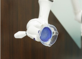 医療法人社団 歯友会 赤羽歯科 新宿診療所