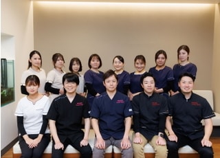 プライム総合歯科クリニック