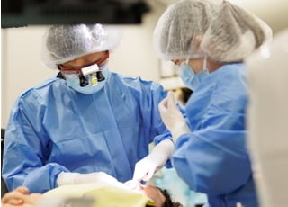 プライム総合歯科クリニック