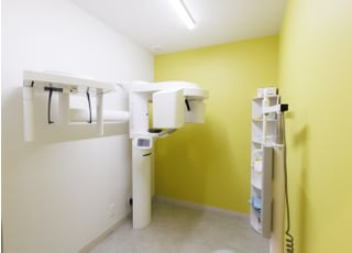 プライム総合歯科クリニック