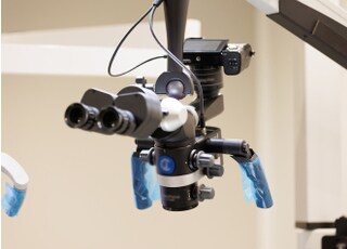 プライム総合歯科クリニック