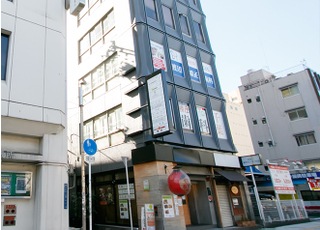 たにぐち歯科センター