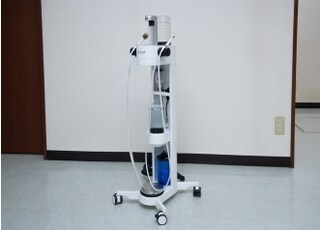 倉田歯科医院（東町）