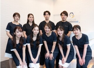 アトレ五反田シティデンタルクリニック