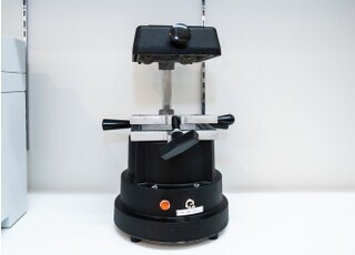 アトレ五反田シティデンタルクリニック