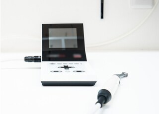 アトレ五反田シティデンタルクリニック