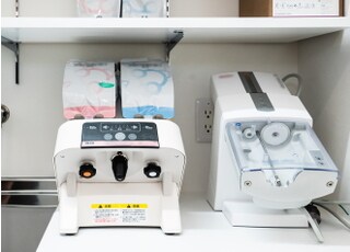 アトレ五反田シティデンタルクリニック