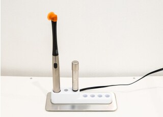 アトレ五反田シティデンタルクリニック