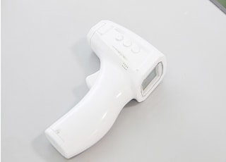 医療法人社団　樹会　やまなか歯科クリニック