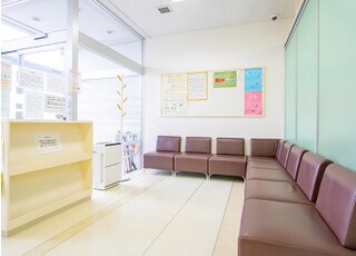 医療法人社団　樹会　やまなか歯科クリニック