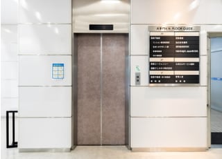 大手門ぬのまき歯科