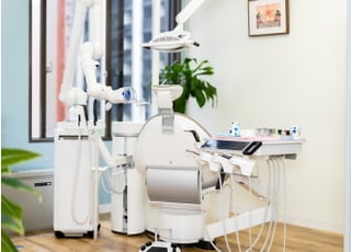 大手門ぬのまき歯科