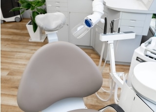 大手門ぬのまき歯科