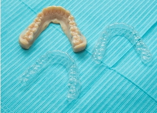 大手門ぬのまき歯科