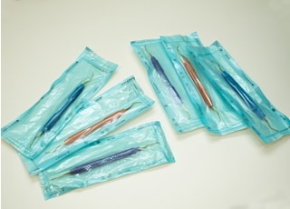 大手門ぬのまき歯科