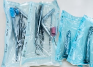 大手門ぬのまき歯科