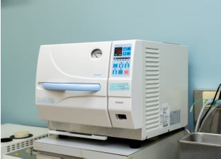 大手門ぬのまき歯科