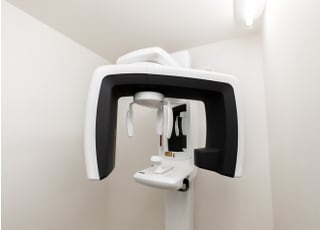 大手門ぬのまき歯科