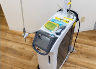 大手門ぬのまき歯科