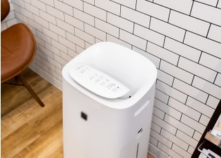 大手門ぬのまき歯科