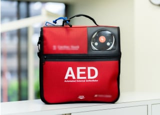 大手門ぬのまき歯科