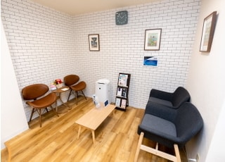 大手門ぬのまき歯科