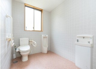 谷地歯科クリニック