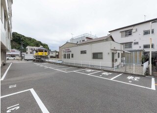 谷地歯科クリニック